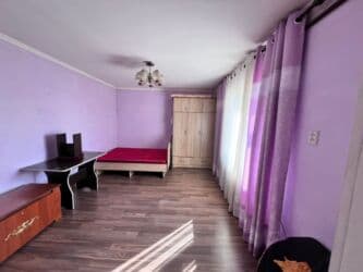 продам дом недорого: Времянка, 45 м², 2 комнаты, Риэлтор — 6