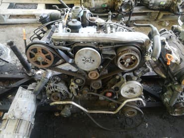 нерабочие авто: Мотор 25 дизель наличие. Ауди моторы 25 tdi. Мотор ауди дизель 25 — 2