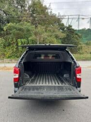 купить ssangyong korando новый: Ssangyong Rexton: 2020 г., 2.2 л, Автомат, Дизель, Пикап — 9