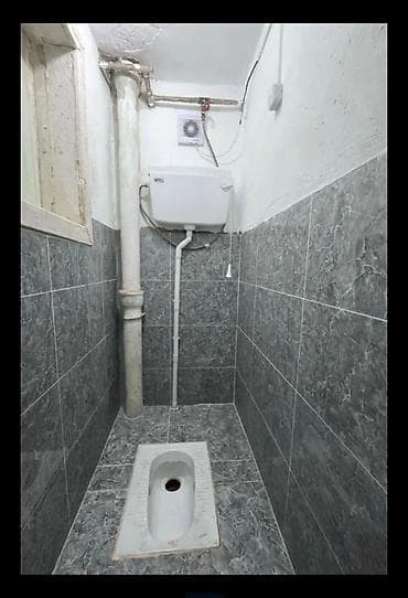 без торга: 9 м², Без мебели — 9