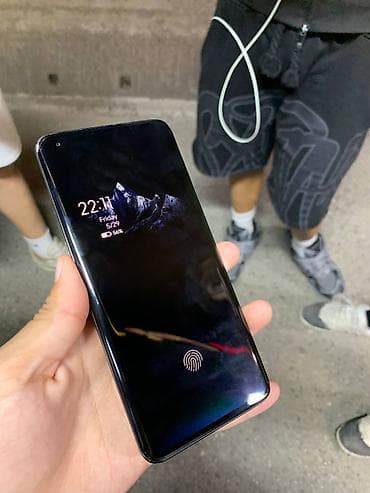 redmi note 8 32gb: Xiaomi, Mi 10 Ultra, Новый, 256 ГБ, 2 SIM — 2