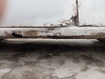 полировычный машынка: Daewoo Nexia: 2010 г., 1.6 л, Механика, Бензиновая, Седан — 9