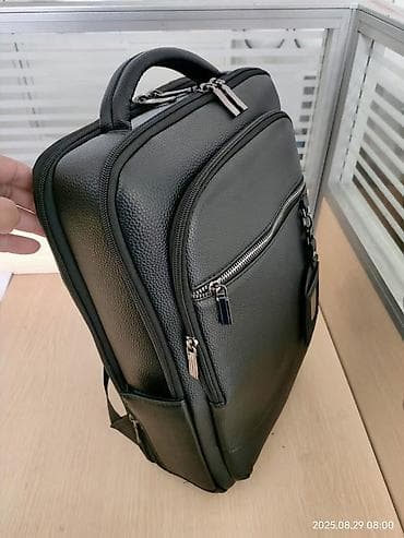 зонты большие: Зонт, Складной, Автоматический, Новый, Унисекс — 1