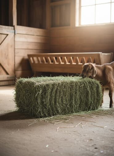 корма для сх животных: Клевер чистый 3 кос. 500 шт — 1