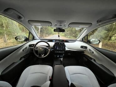 тойота хайлендер 2021 цена бишкек: Toyota Prius: 2019 г., 1.8 л, Вариатор, Гибрид, Седан — 8