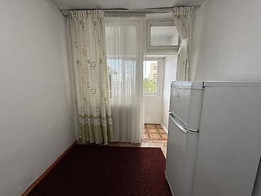 1: 1 комната, 39 м², Филармония 4 этаж — 5