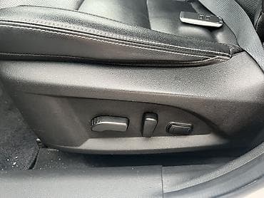 haval m6: Renault QM6: 2019 г., 2 л, Автомат, Дизель, Кроссовер — 9