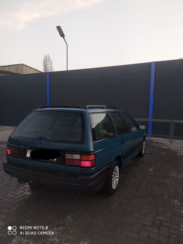 датчик холостого хода гольф 3 1.6 моновпрыск: Volkswagen Passat CC: 1991 г. — 1