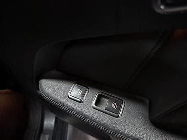 rex sprinter: Mercedes-Benz E-Class: 2011 г., 3.5 л, Автомат, Бензин, Седан — 6