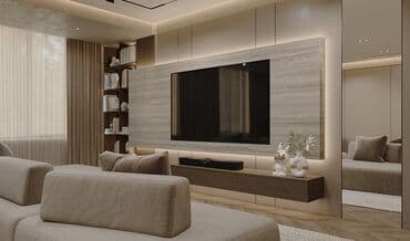 дом дизайн: Дизайн | Офисы, Квартиры, Дома — 38