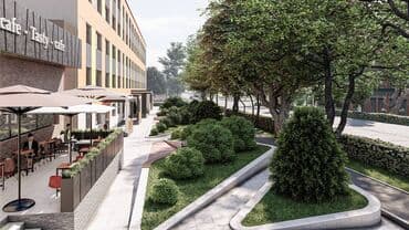 дизайн проект загородного дома: Дизайн, Смета на строительство, Проектирование | Офисы, Квартиры, Дома — 5