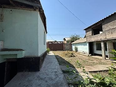 кел кел: 🏡 ПРОДАЁТСЯ ЧАСТНЫЙ ДОМ 📍 г. Кызыл-Кия, ул. Советская Продаётся — 6