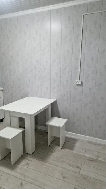 rent: 1 комната, Собственник, Без подселения, С мебелью полностью, С мебелью частично — 3