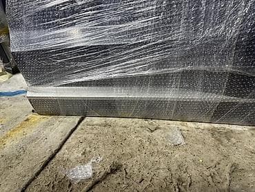 hyunda: Дверь Задняя левая Hyundai, Б/у, Оригинал — 3