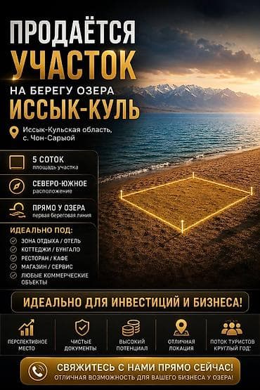 дом из панелей: 5 соток, Для бизнеса, Договор купли-продажи — 1