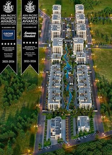 3 комнаты, 83 м², Асанбай мкр Элитка, 2 этаж, ПСО (под самоотделку)
