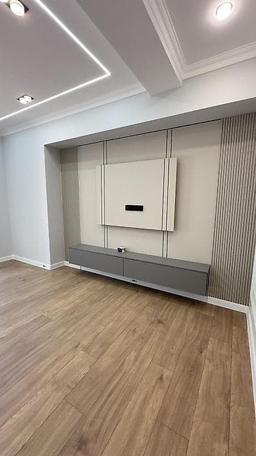 seven development: 2 комнаты, 71 м², АЮ Гранд Элитка, 7 этаж — 9