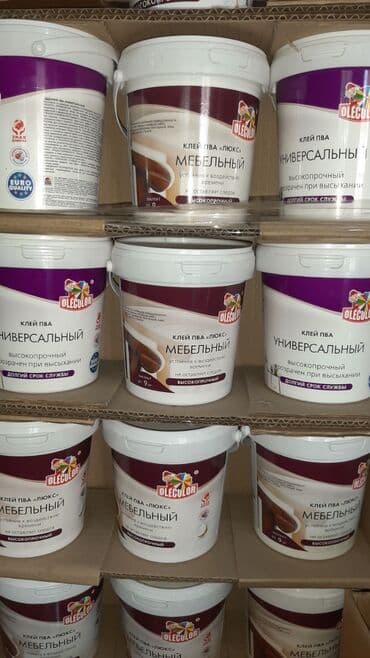 национал краска: Лаки строительные большой выбор широкого ассортимента. Алкидные — 14