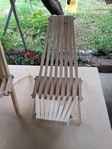 кресло кровать купить бишкек: Шезлонг Самовывоз, Платная доставка — 4