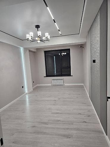 Батирлер: 2 бөлмө, 65 м², Элитка, 8 кабат — 6