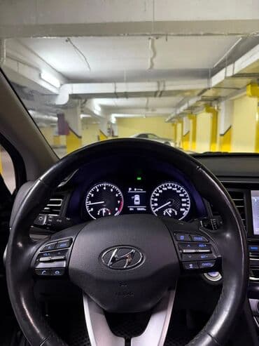 контрактный двигатель из японии бишкек: Hyundai Avante: 2019 г., 1.6 л, Бензиновая, Седан — 8