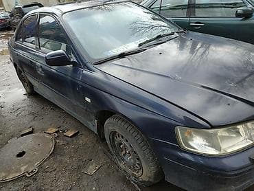 запчасти на жх470: Оригинальные б/у запчасти из Европы на Хонда Аккорд 6 европеец, 2000 — 4