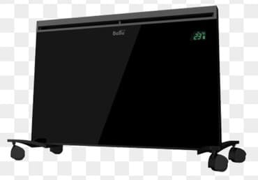 эколайн обогреватели: Обогреватели BALLU-Это лучшее качество по низким ценам!!!! ⚠Есть — 7