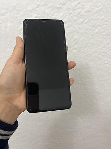 12 pro max 256 gb: Poco X3 Pro, Б/у, 128 ГБ, цвет - Черный, 2 SIM — 4