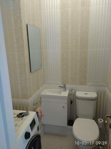 прайс лист на отделочные работы 2022: Ремонт под ключ | Офисы, Квартиры, Дома Больше 6 лет опыта — 5