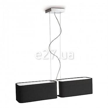 светодиодные светильники philips: Подвесной светильник Philips 36336/30/16 Подвесной светильник — 1