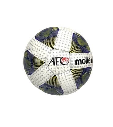 мяч для беременных цена бишкек: Мяч для Молтен [ акция 40% ] - низкие цены в городе! Новые! Качество — 1