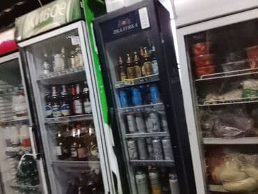 макаруны от сабины бишкек адрес: Арендага ото сонун соода болот Турган магазин берилет аренда 1.5жылга — 23