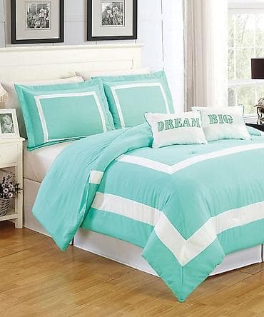 1 комната, Душевая кабина, Постельное белье, Кондиционер