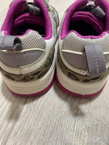 обувь женская большие размеры: Обувь на девочку 27-28 размер В хорошем состоянии Оригинал Покупали — 16