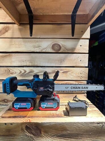 бу строительные инструменты: Набор 4в1 инструмент MrDass, КАСОН, КЕН, ШУТОКО — 14