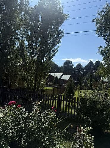 Дома: 🏡 Barn House Premium | Двухэтажный дом посуточно Мечтаете отдохнуть в — 2
