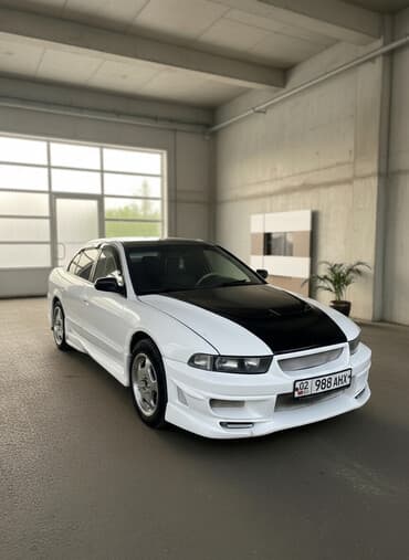 Рихтовка, сварка, покраска, Ремонт двигателя, без выезда