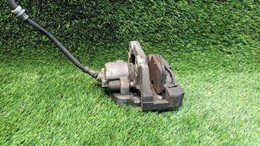 суппорт тормозной купить бишкек: Задний левый суппорт BMW 2009 г., Б/у, Оригинал, Германия — 4