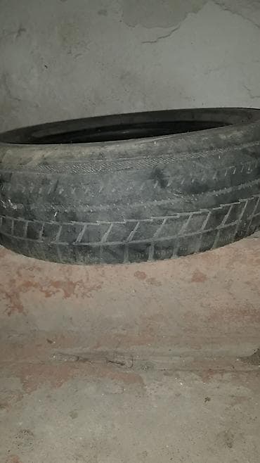 покрышка на матиз: На матиз запаска — 1