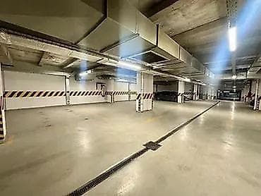 сто сдаю: Продается парковочное место в жк “Park Avenue”, место н-29 — 1