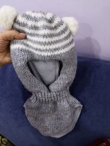 эспумед для новорожденных: На 1-2 года — 1