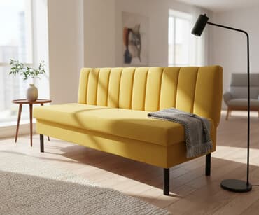 Мебель на заказ, Кухня, Диван, кресло at lalafo.kg Мебель на заказ, Кухня, Диван, кресло