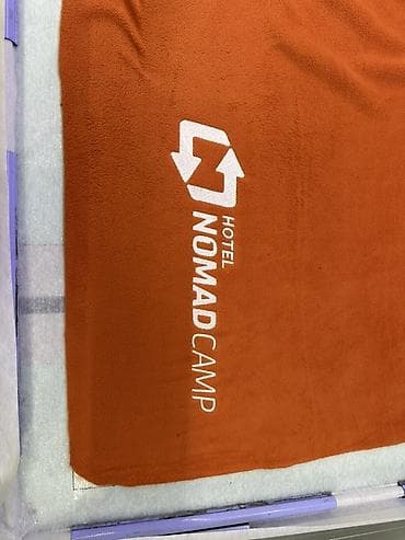 женский вещи: Компьютерная вышивка | Фартуки — 6