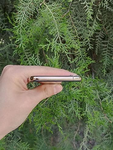 ipad air бу: IPhone Xs, Б/у, 256 ГБ, 78 % — 6