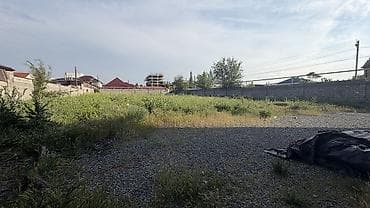 мкр кок джар: 455 м², 5 комнат, Кок-Жар ж/м, Семейным — 5