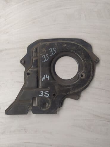 рейка на ипсум: Toyota Ipsum Защита ГРМ, Тойота Ипсум защитка ГРМ Toyota Nadia, Toyota — 1