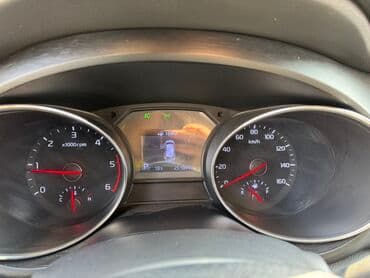 расрочка машина бишкек: Kia Carnival: 2019 г., 2.2 л, Автомат, Дизель, Минивэн — 5