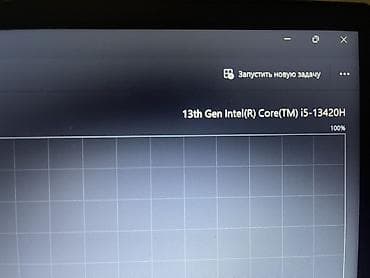galaxy book pro: Для учебы, Б/у, Intel Core i5 — 4