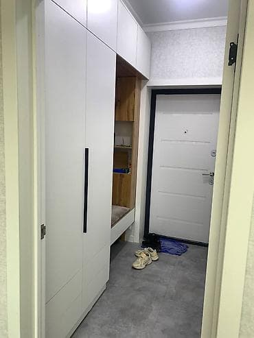 сдаетса квартира: 2 комнаты, Собственник, С подселением, С мебелью полностью — 6