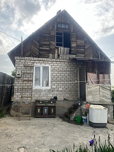 ик аренда: Земельный участок с домом (индивидуальное жилищное строительство) — 4